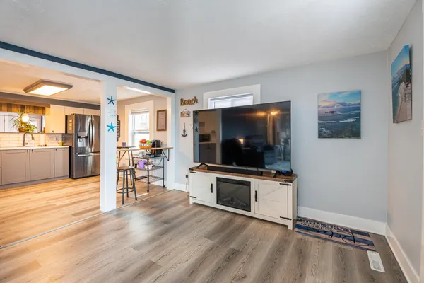 $350,000 | 19276 4th Street, Chippewa Lake, MI 49320