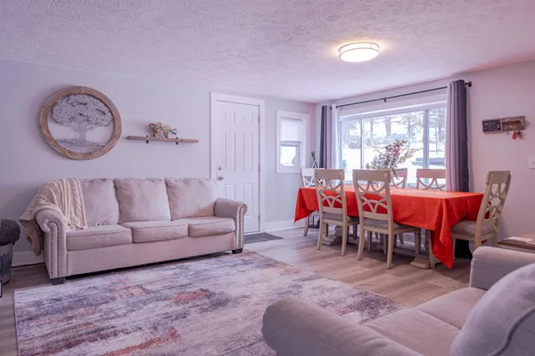 $350,000 | 19276 4th Street, Chippewa Lake, MI 49320