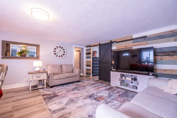 $350,000 | 19276 4th Street, Chippewa Lake, MI 49320