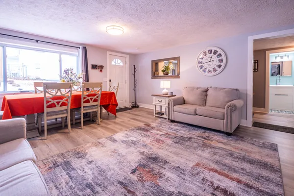 $350,000 | 19276 4th Street, Chippewa Lake, MI 49320