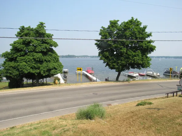 $350,000 | 19276 4th Street, Chippewa Lake, MI 49320