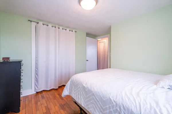 $350,000 | 19276 4th Street, Chippewa Lake, MI 49320