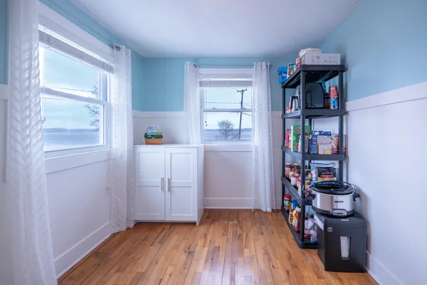 $350,000 | 19276 4th Street, Chippewa Lake, MI 49320