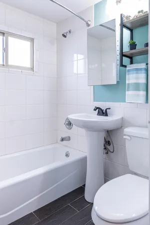 $350,000 | 19276 4th Street, Chippewa Lake, MI 49320