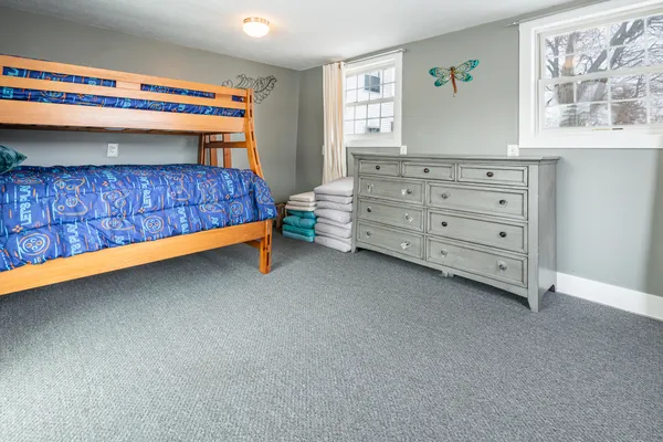 $350,000 | 19276 4th Street, Chippewa Lake, MI 49320