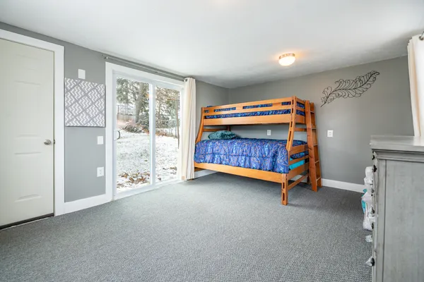 $350,000 | 19276 4th Street, Chippewa Lake, MI 49320
