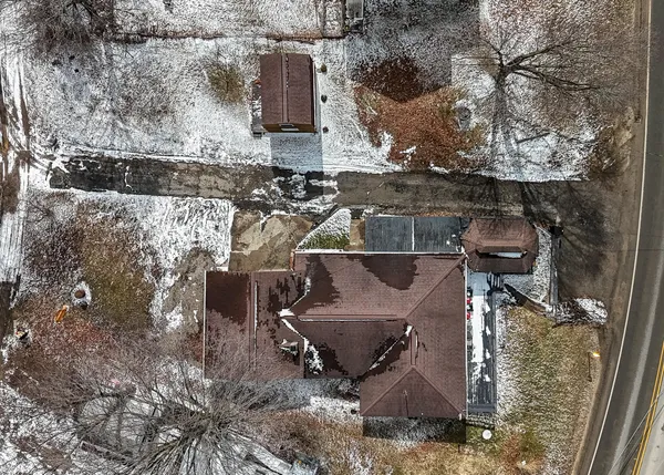 $350,000 | 19276 4th Street, Chippewa Lake, MI 49320