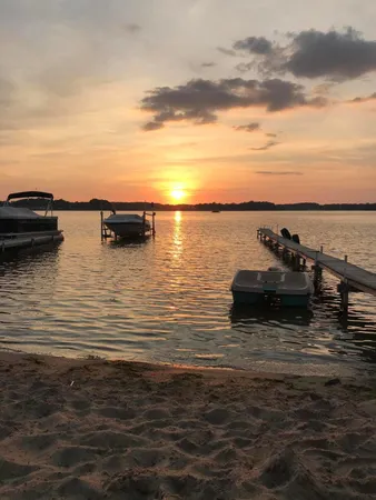 $350,000 | 19276 4th Street, Chippewa Lake, MI 49320