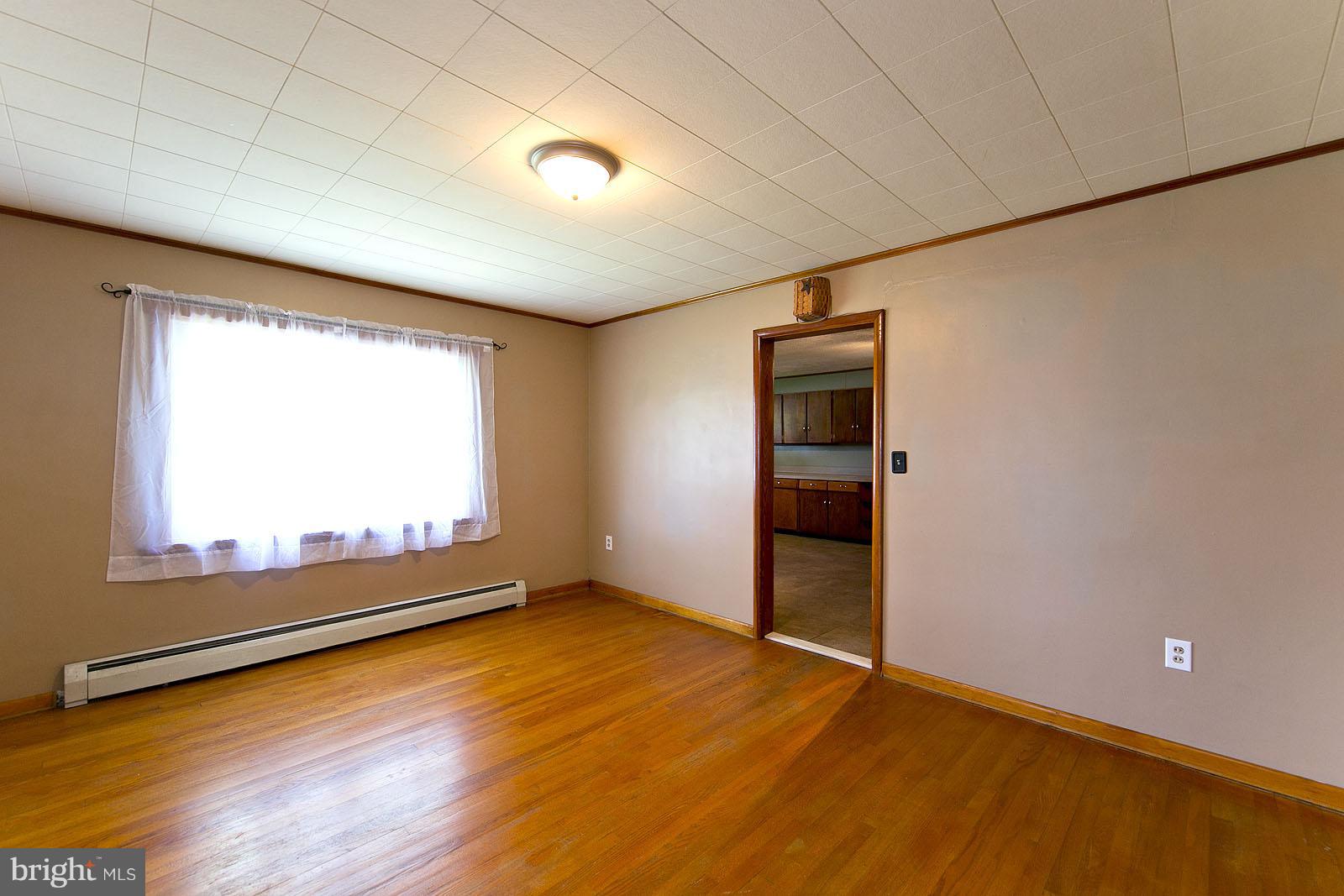 3158 Sulphur Springs Road Inwood, WV 25428 - Photo 11 of 30 Dining Room