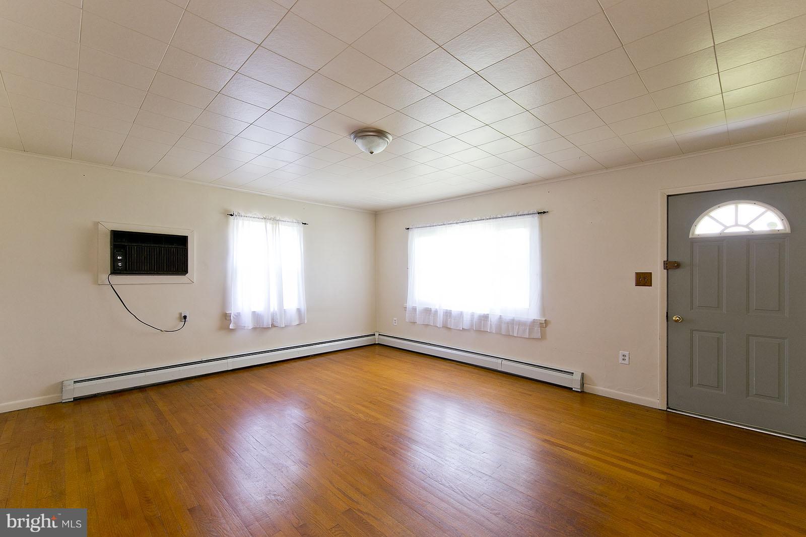 3158 Sulphur Springs Road Inwood, WV 25428 - Photo 13 of 30 Family Room