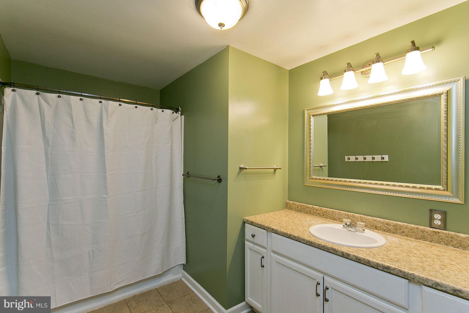 3158 Sulphur Springs Road Inwood, WV 25428 - Photo 17 of 30 Bath