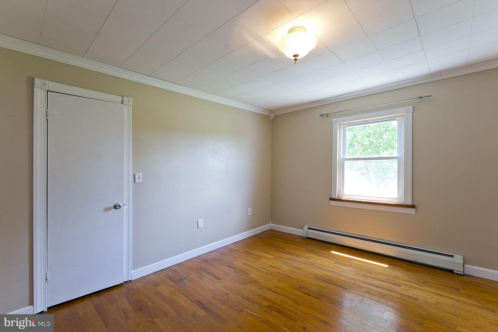 3158 Sulphur Springs Road Inwood, WV 25428 - Photo 18 of 30 Bedroom