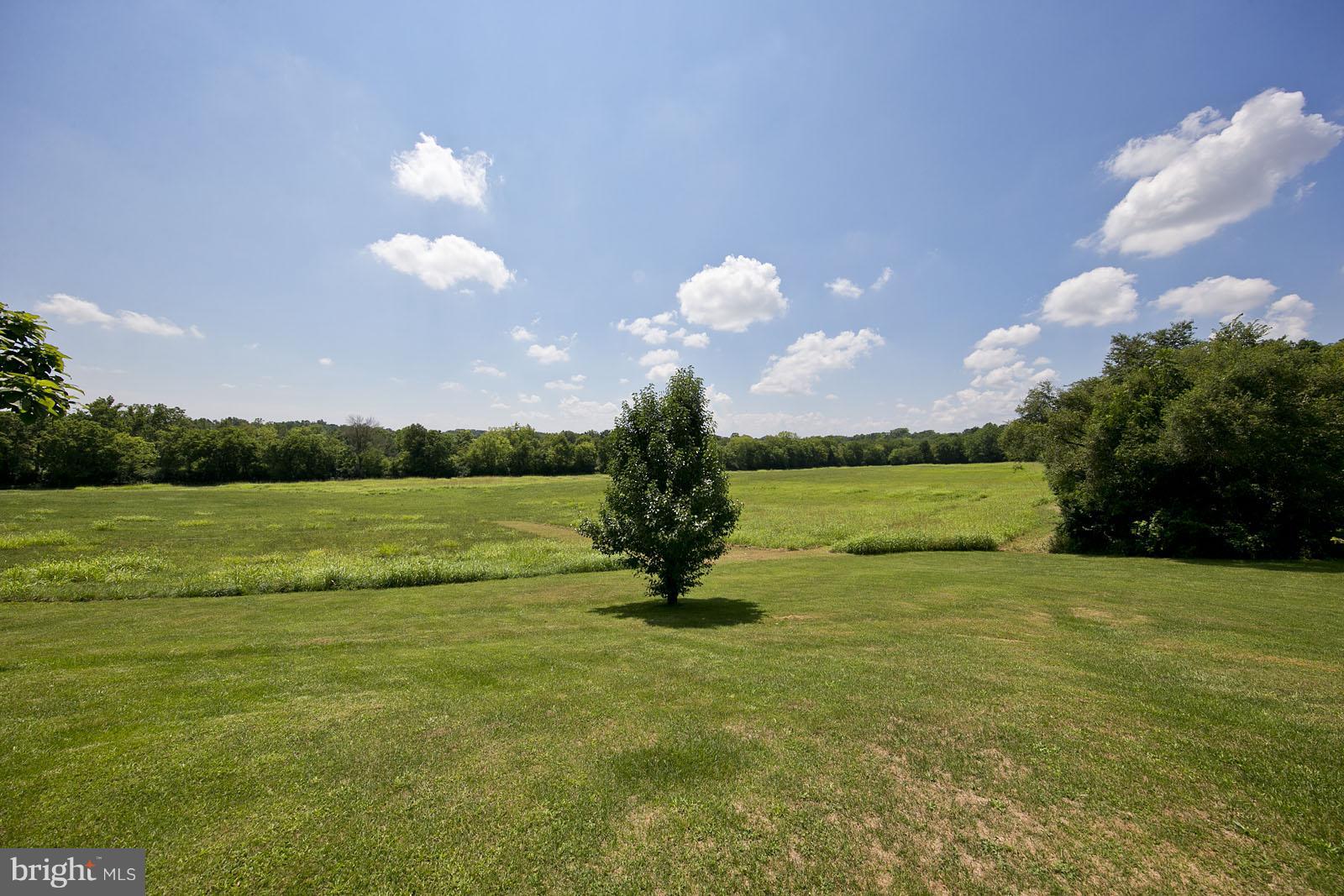 3158 Sulphur Springs Road Inwood, WV 25428 - Photo 29 of 30 View from back of house