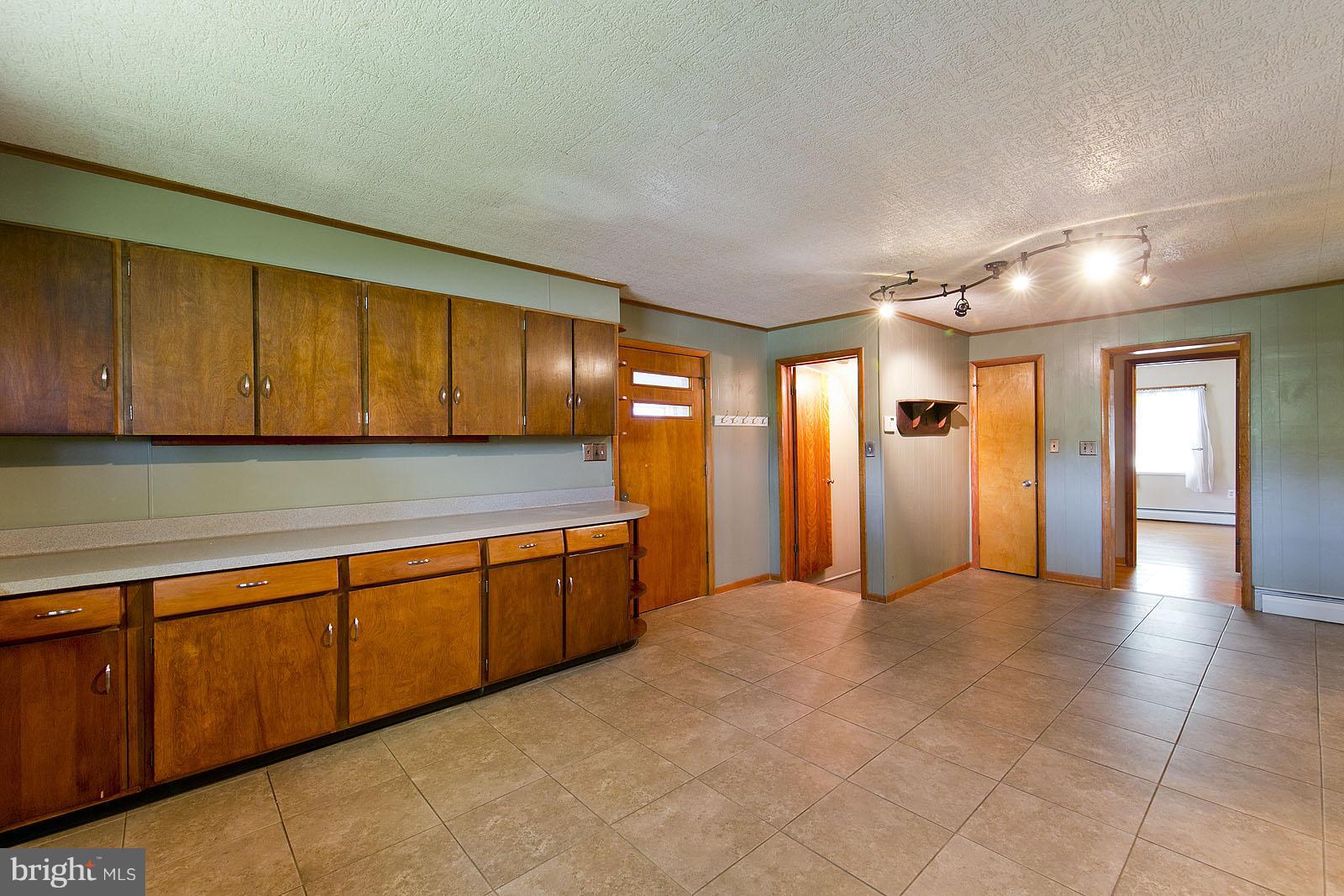 3158 Sulphur Springs Road Inwood, WV 25428 - Photo 7 of 30 Kitchen