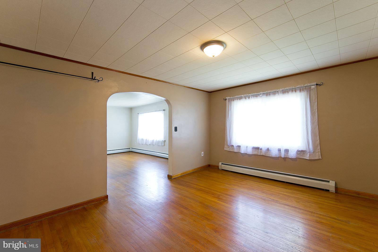 3158 Sulphur Springs Road Inwood, WV 25428 - Photo 10 of 30 Dining Room