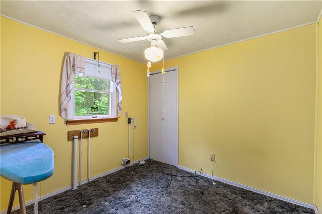 1380 Hooker Road Karns City, PA 16041 - Photo 12 of 26 Gallery Image 12