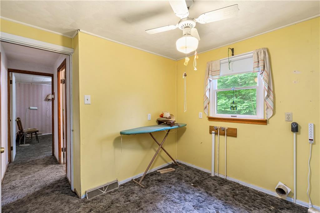 1380 Hooker Road Karns City, PA 16041 - Photo 13 of 26 Gallery Image 13
