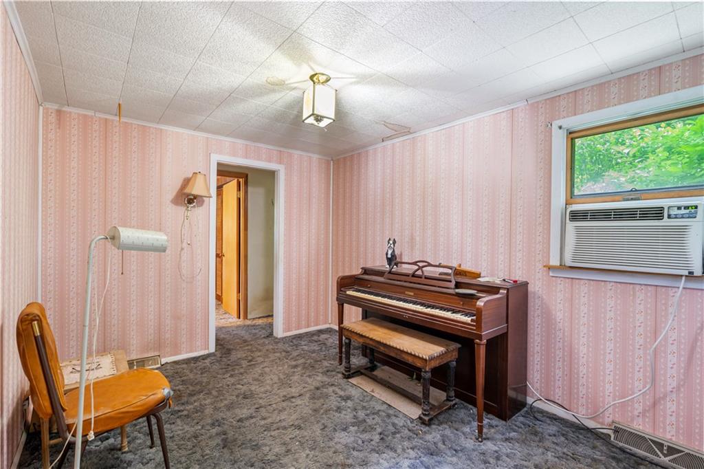 1380 Hooker Road Karns City, PA 16041 - Photo 14 of 26 Gallery Image 14