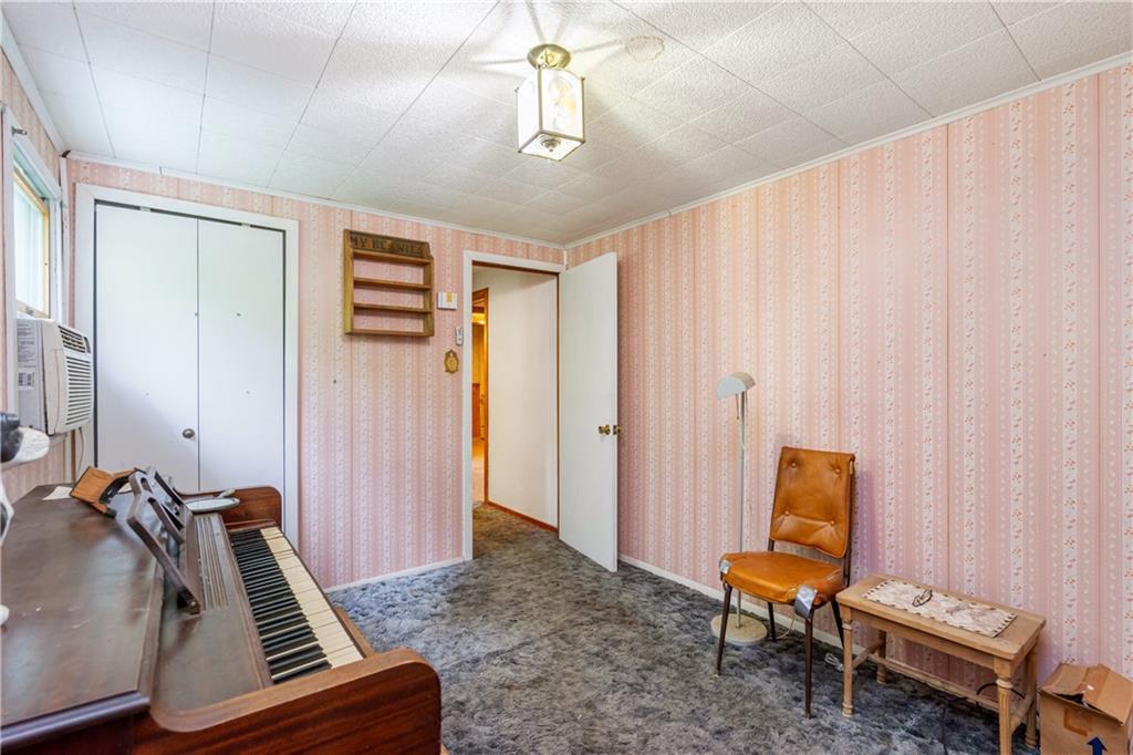 1380 Hooker Road Karns City, PA 16041 - Photo 15 of 26 Gallery Image 15