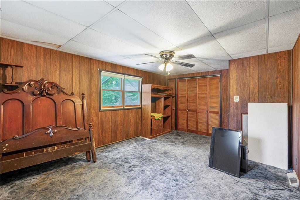 1380 Hooker Road Karns City, PA 16041 - Photo 16 of 26 Gallery Image 16