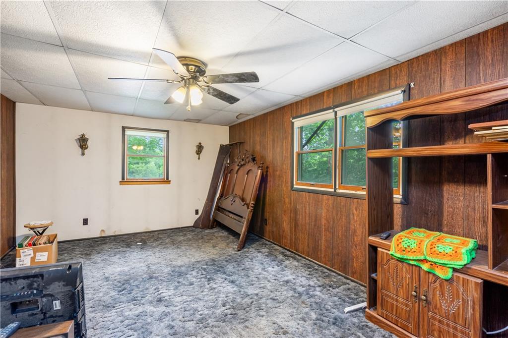 1380 Hooker Road Karns City, PA 16041 - Photo 17 of 26 Gallery Image 17