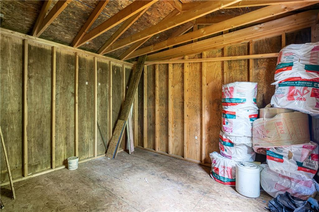 1380 Hooker Road Karns City, PA 16041 - Photo 18 of 26 Gallery Image 18