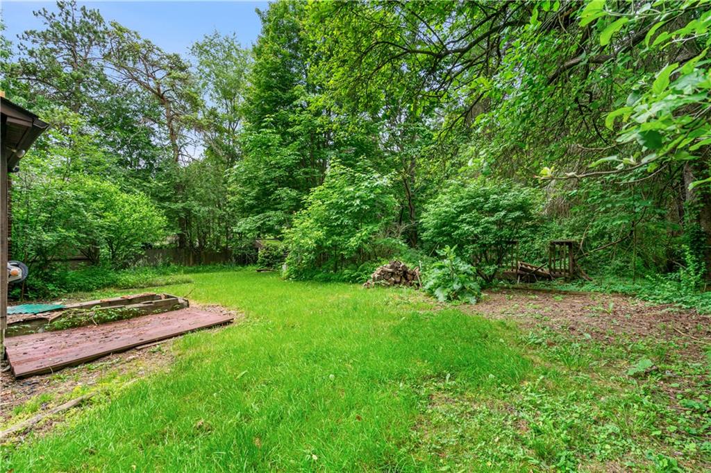 1380 Hooker Road Karns City, PA 16041 - Photo 21 of 26 Gallery Image 21