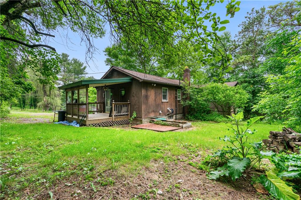 1380 Hooker Road Karns City, PA 16041 - Photo 23 of 26 Gallery Image 23