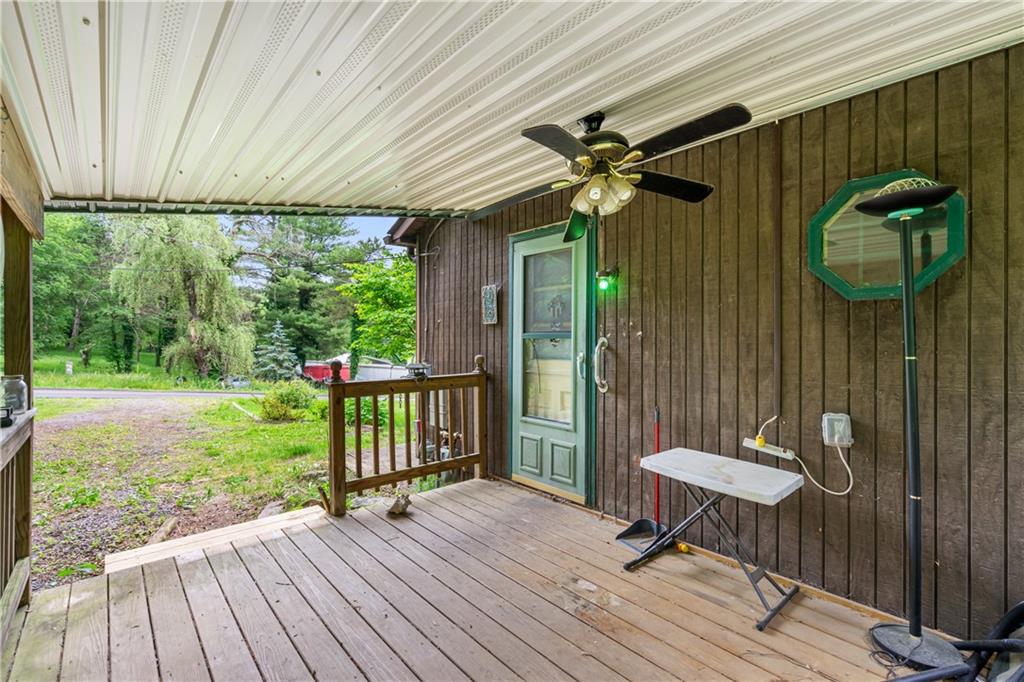 1380 Hooker Road Karns City, PA 16041 - Photo 24 of 26 Gallery Image 24