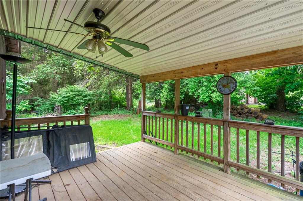 1380 Hooker Road Karns City, PA 16041 - Photo 25 of 26 Gallery Image 25
