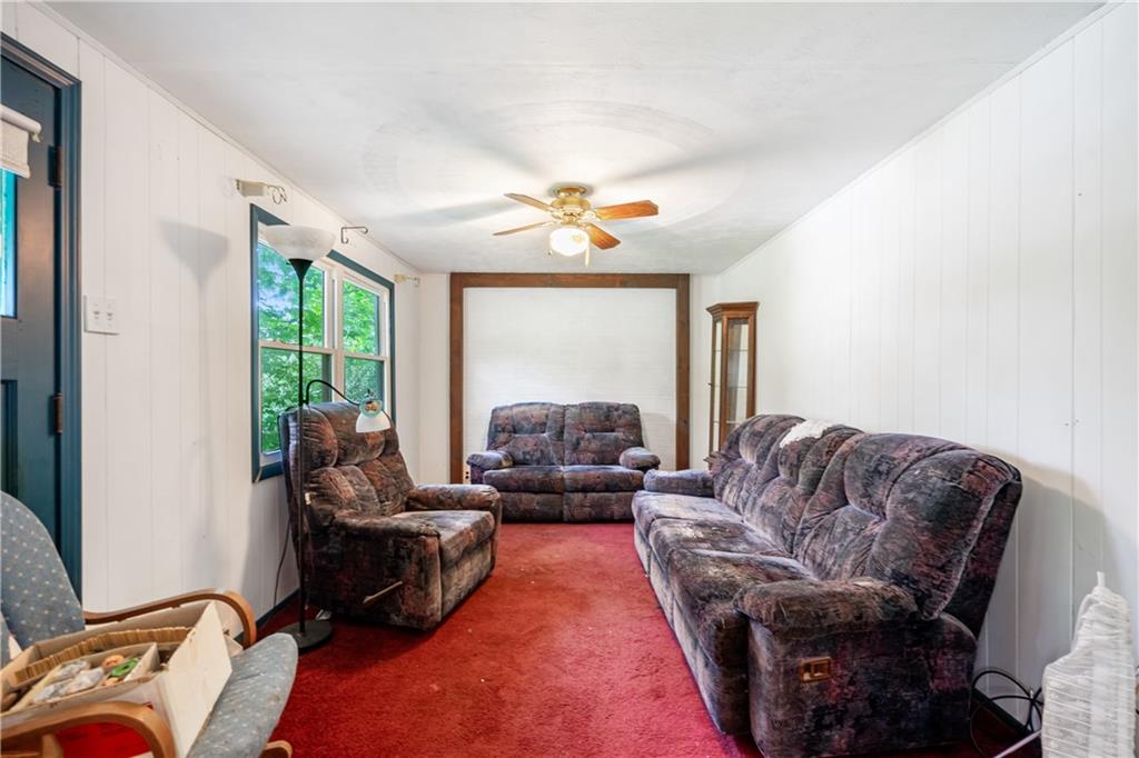 1380 Hooker Road Karns City, PA 16041 - Photo 9 of 26 Gallery Image 9