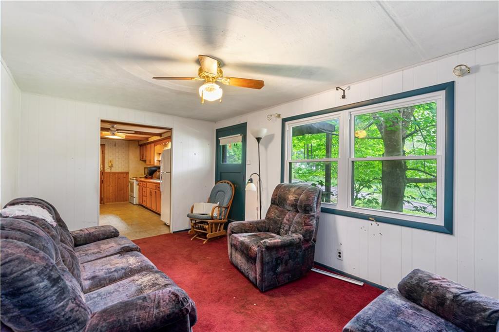 1380 Hooker Road Karns City, PA 16041 - Photo 10 of 26 Gallery Image 10