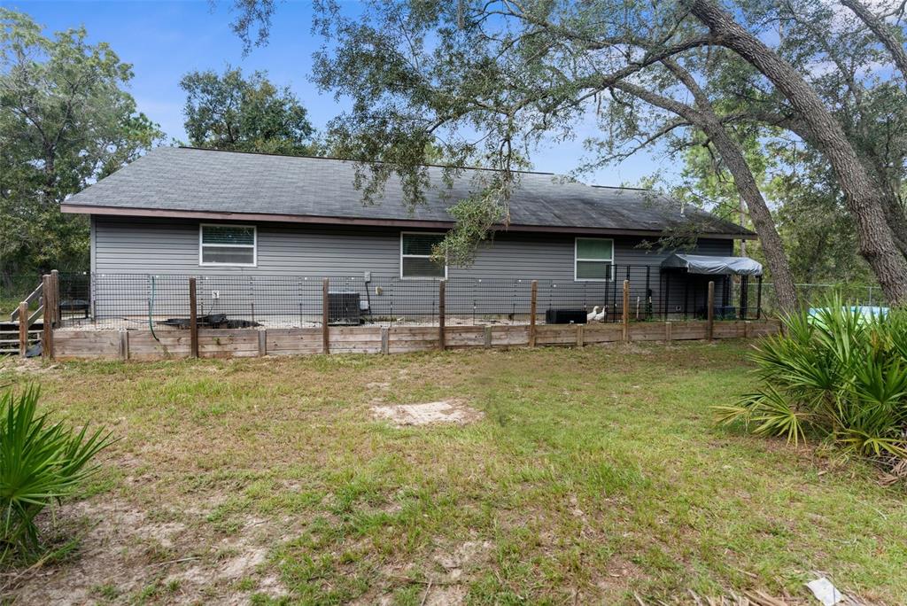 15236 Mottled Owl Road Brooksville, FL 34614 - Photo 21 of 22
