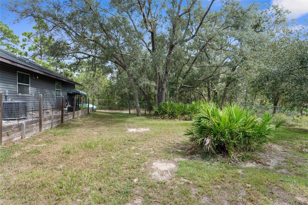 15236 Mottled Owl Road Brooksville, FL 34614 - Photo 22 of 22