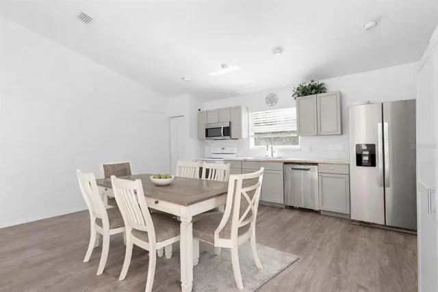 $334,000 | 15236 Mottled Owl Road, Brooksville, FL 34614