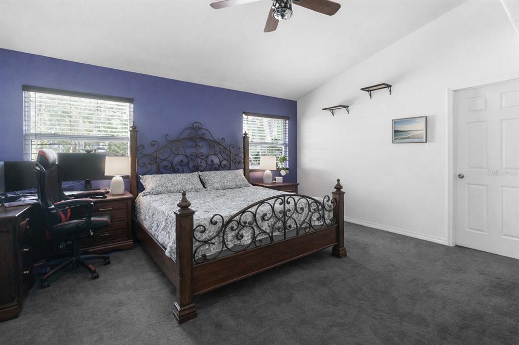 15236 Mottled Owl Road Brooksville, FL 34614 - Photo 7 of 22