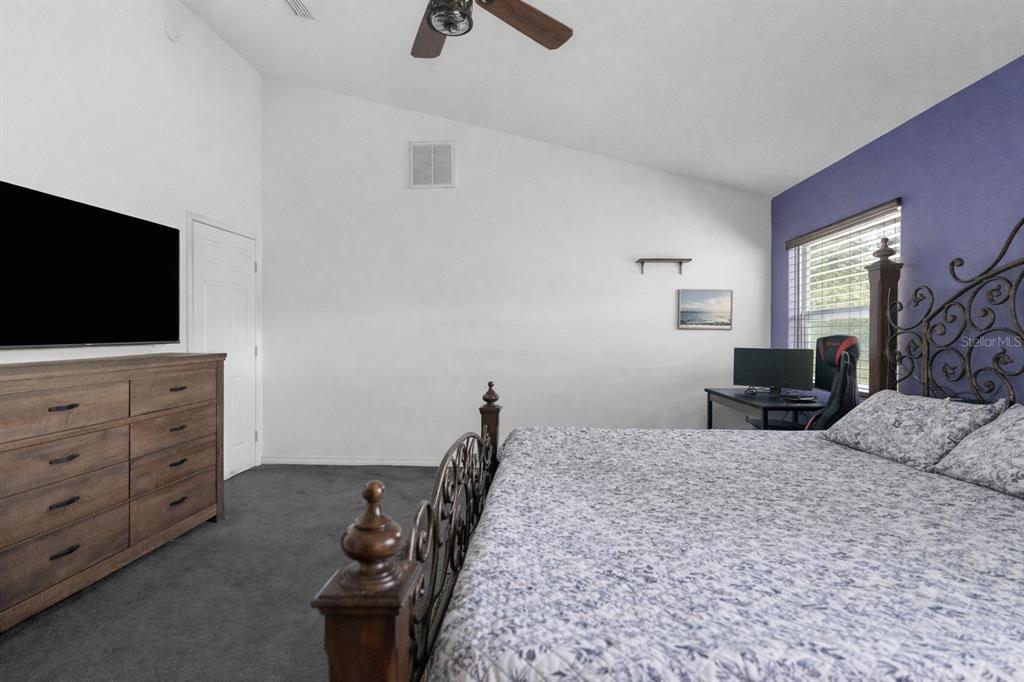 15236 Mottled Owl Road Brooksville, FL 34614 - Photo 8 of 22