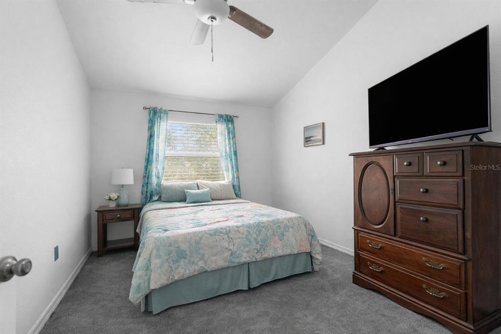 15236 Mottled Owl Road Brooksville, FL 34614 - Photo 10 of 22