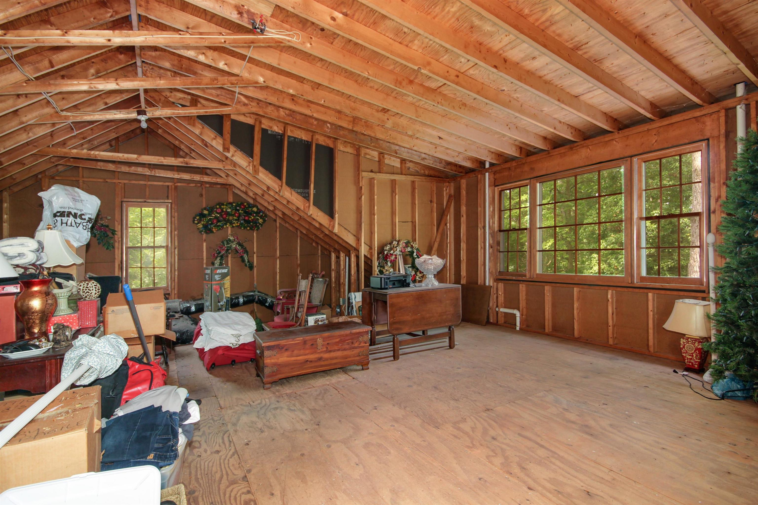 11945 Eagle Bluff Circle Raleigh, NC 27613 - Photo 20 of 22 Photo 20