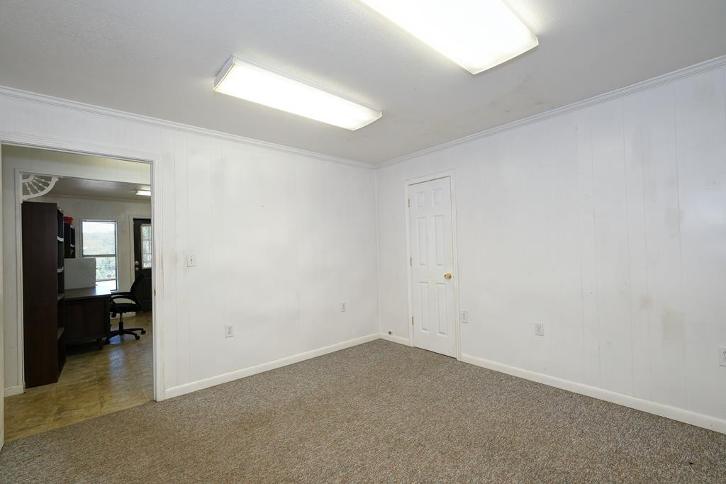 75 Gold Branch Road Murphy, NC 28906 - Photo 39 of 61