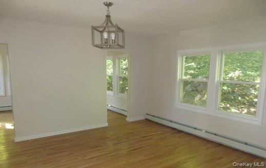 802 Rte 9W Nyack, NY 10960 - Photo 4 of 16 Gallery Image 4