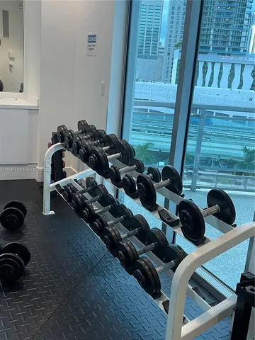 a view of swimming pool next to a building