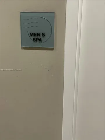 $2,500 | 350 South Miami Avenue, Unit 1715, Miami, FL 33130