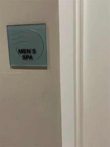 $2,500 | 350 South Miami Avenue, Unit 1715, Miami, FL 33130