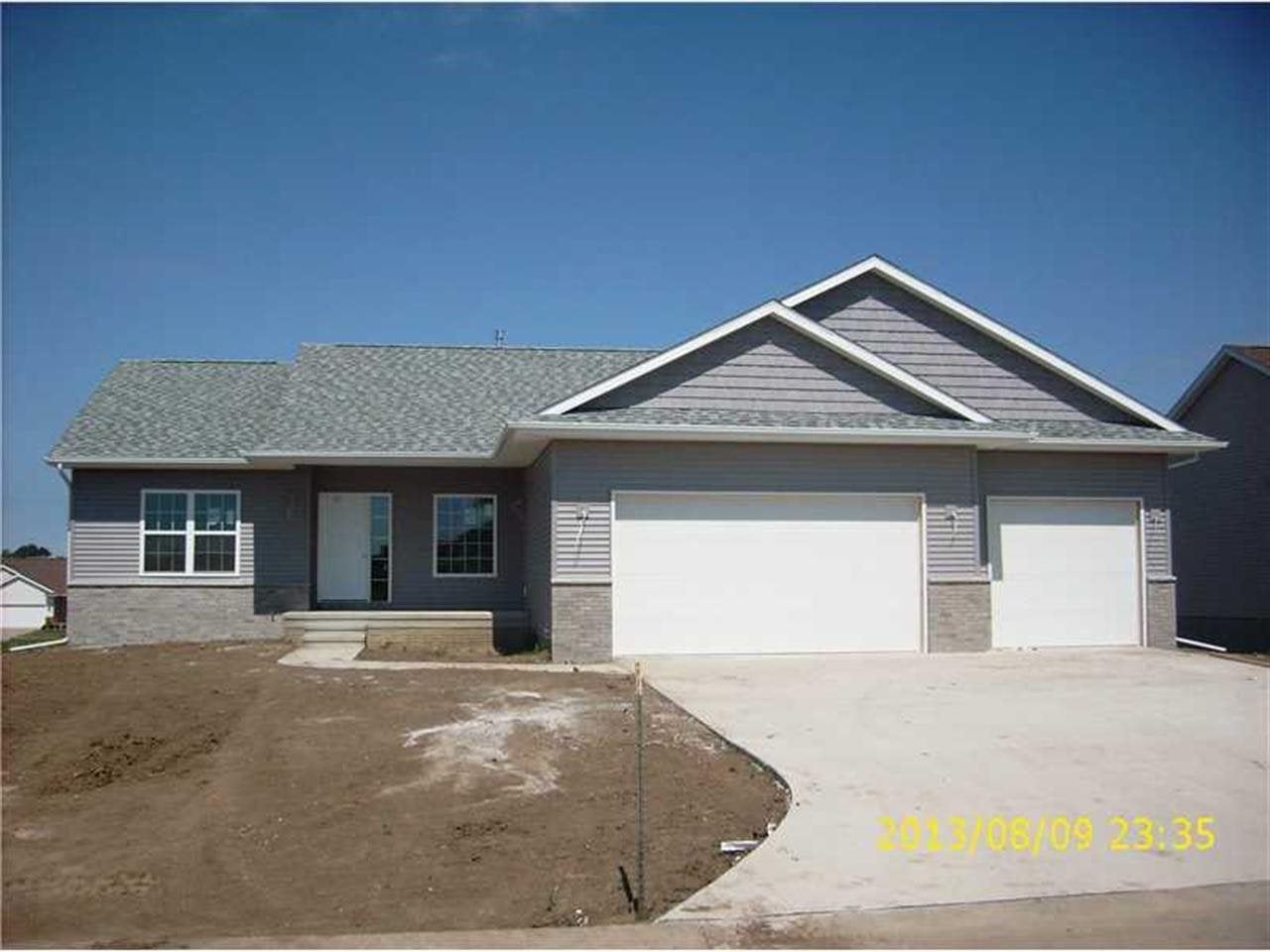 3045 Ridgeview Drive Ely, IA 52227 - Photo 1 of 1 Gallery Image 1