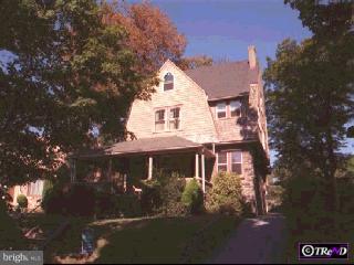 10 Llandaff Road Havertown, PA 19083 - Photo 1 of 1