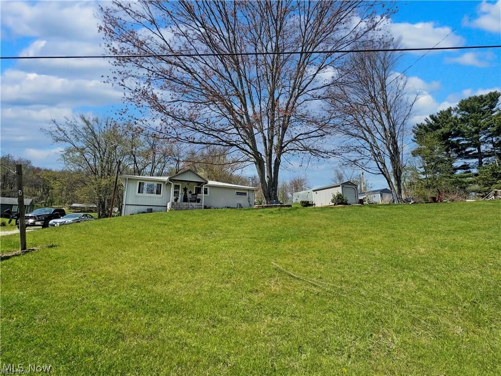 44383 Y And O Road Wellsville, OH 43968 - Photo 5 of 29