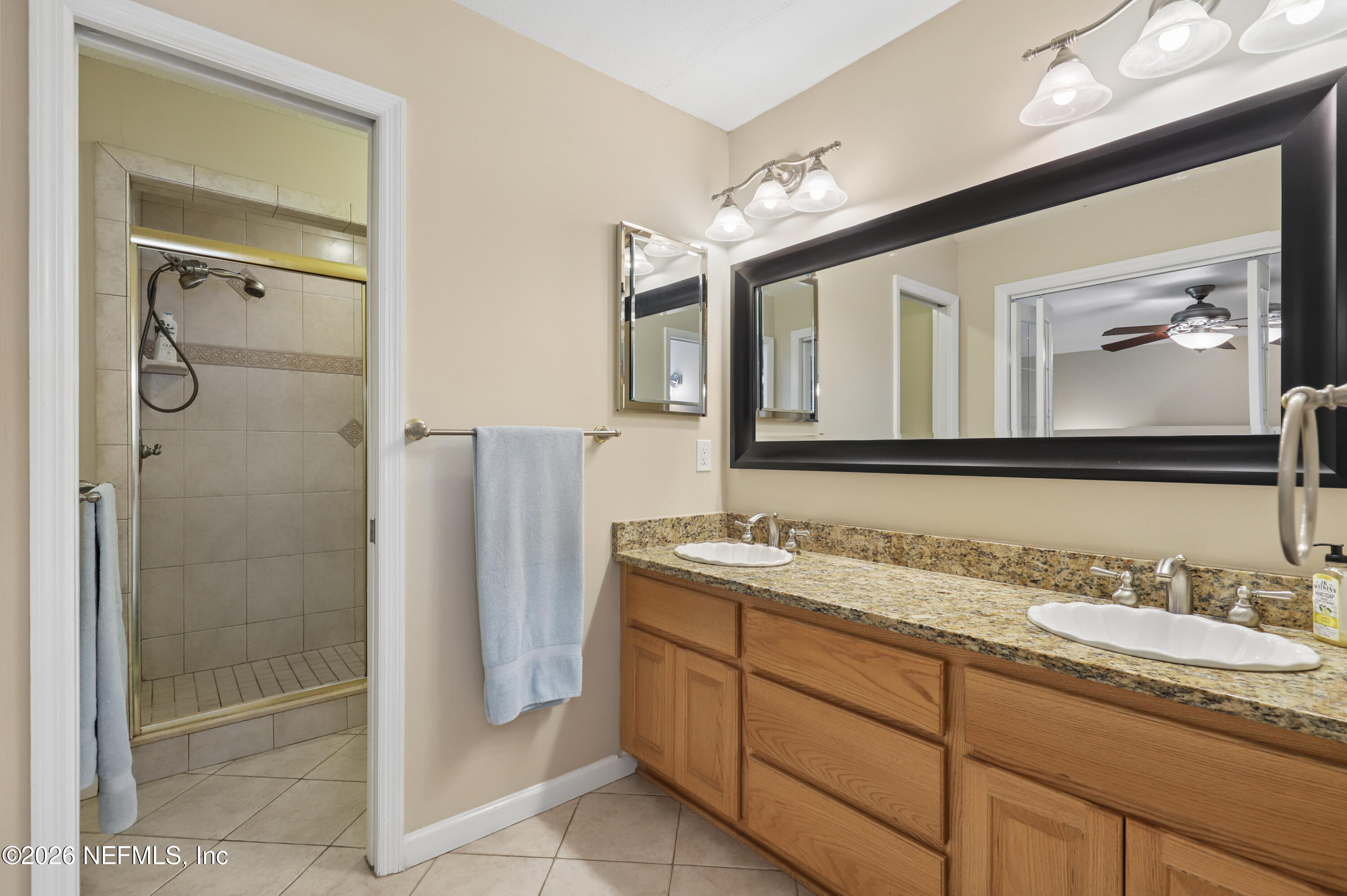 2856 Ravines Road Middleburg, FL 32068 - Photo 25 of 64 Ravines027