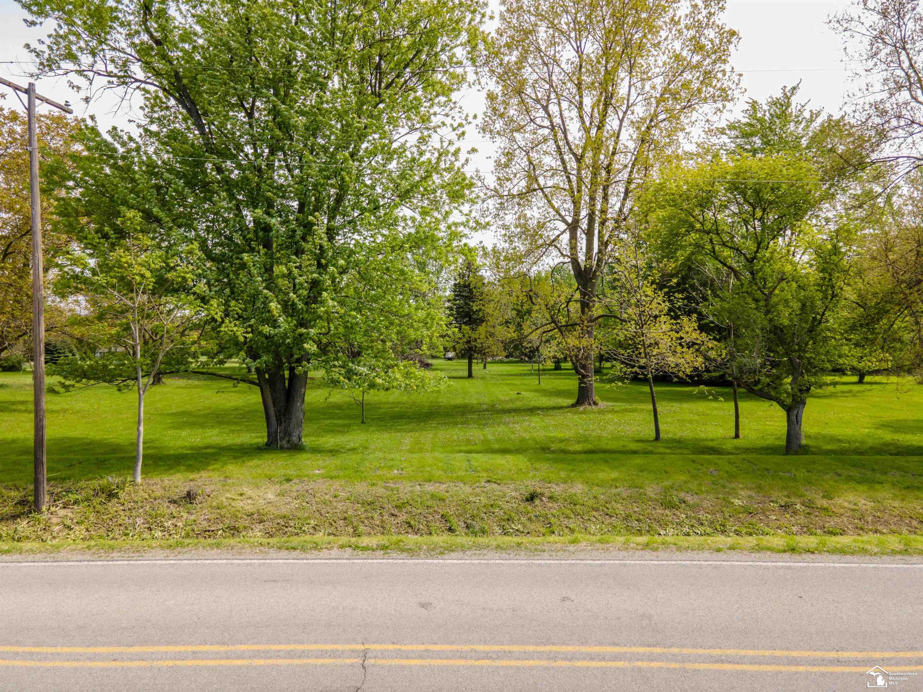 4175 Teal Road Petersburg, MI 49270 - Photo 5 of 8