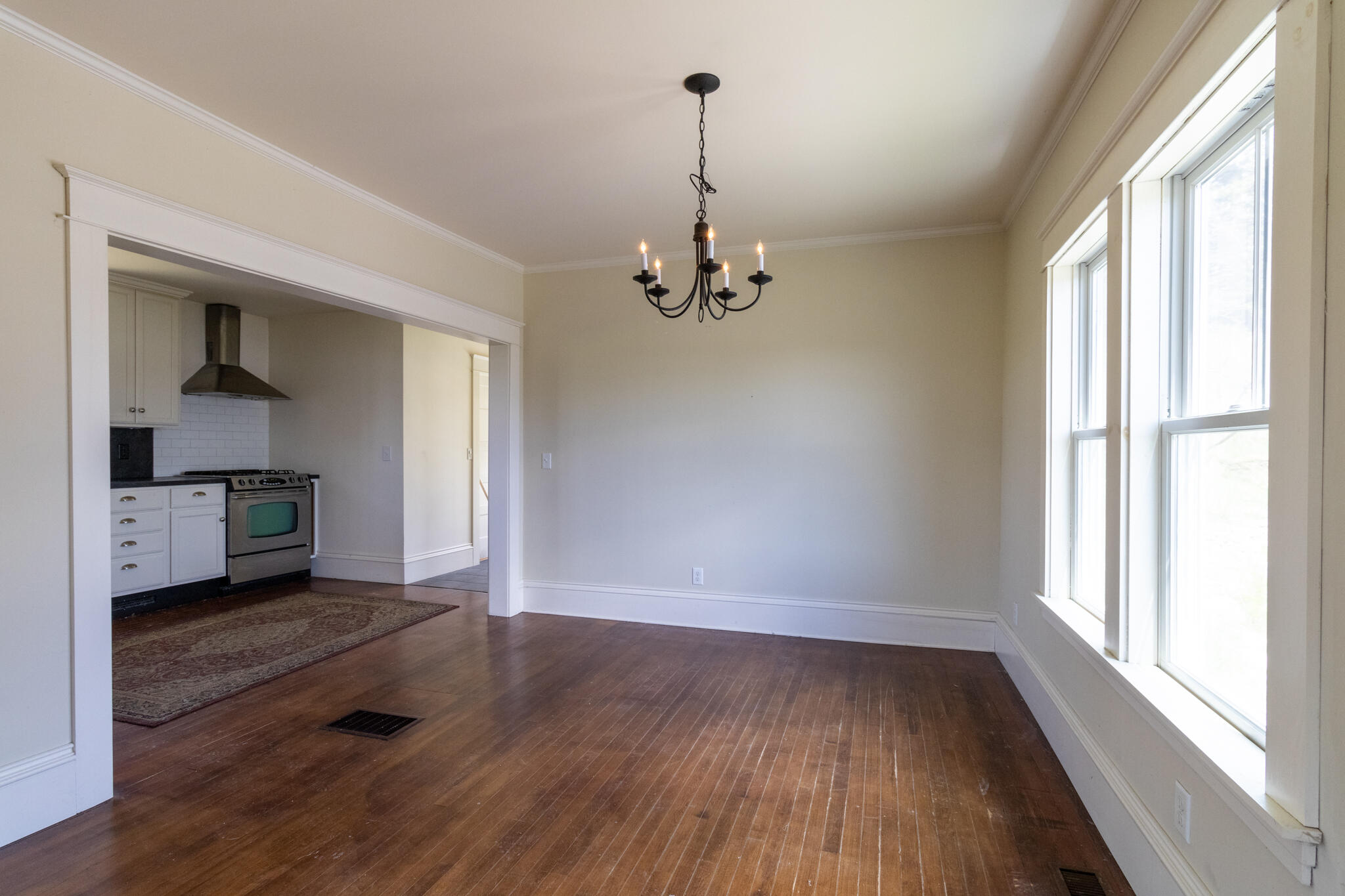 2662 Cutler Road Cutler, ME 04626 - Photo 17 of 43 14
